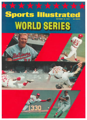 43054 - Cover Image